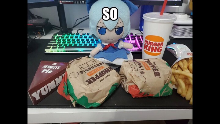 lol
