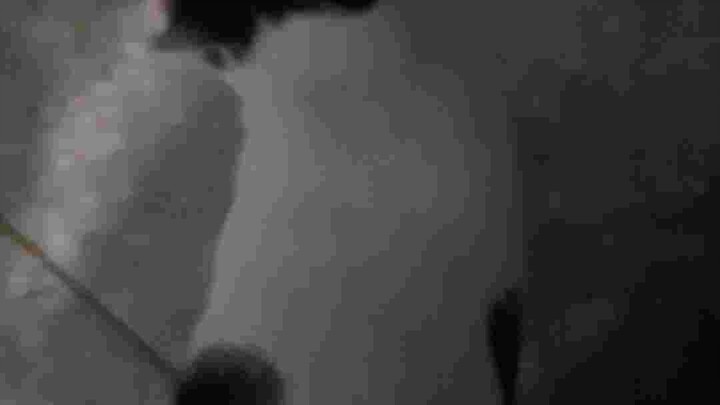 พี่แต้ม ep.1