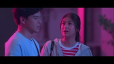 How.To.Cheat.Death.S01E03.1080p.NF.WEBRIP.DDP5.1.H.264-edzqwe