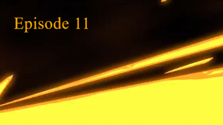 Noblesse_ep.11