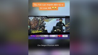 lqmb lienquan lienquanmobile_garena lienquanmobile garenalienquan xuhuongtiktok capcut