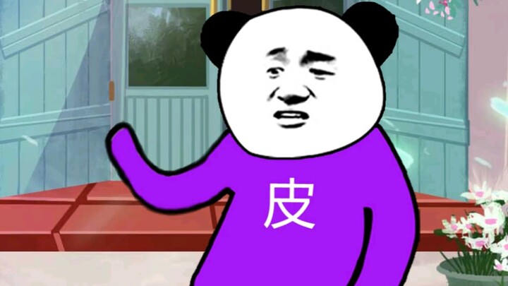 “Saya tidak dengar jelas, bisakah kamu ulangi sekali lagi?” dalam bahasa Shandong bagaimana?