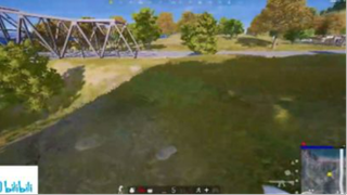 Pubg highlight 4 #pubghighlight