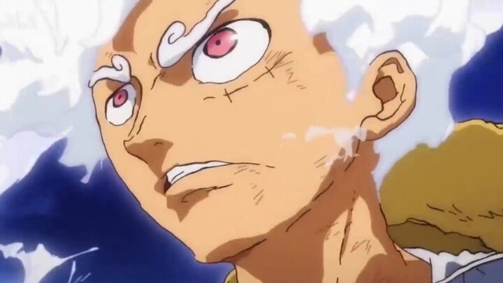 Berapa banyak orang yang meninggalkan One Piece selama arc Negeri Wano? Hitung tiga dosa di chapter 