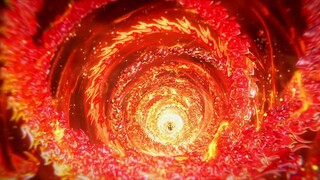 Battle Through the Heaven(BTTH) S5 EP171