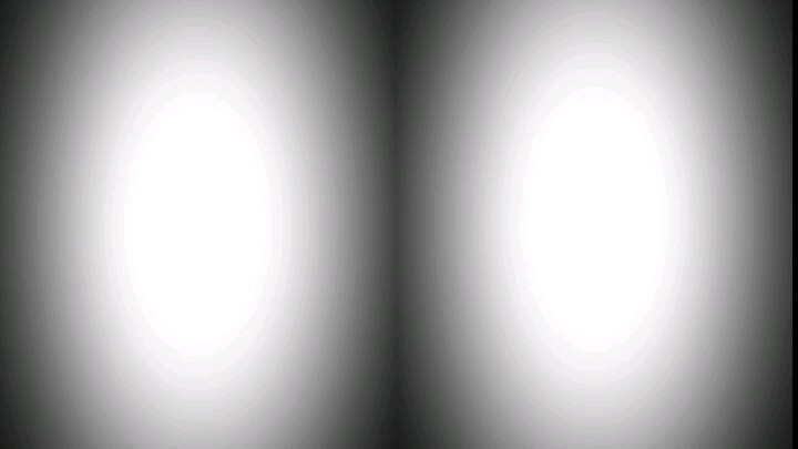 versi julian