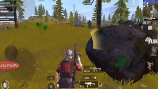 Fan của PUBG Mobile nhất định phải xem - phần 3 #Games