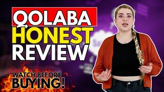 Qolaba AI Review: Powerful AI Tool for Creating Text, Images, and Videos