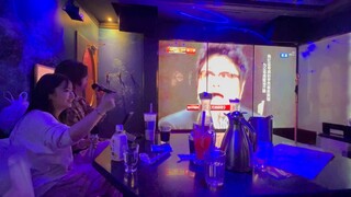 神金，不是一家人不进一家门[巴老师的小号_大笑]