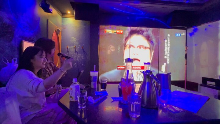 เทพเจ้าทองคำ ไม่ใช่ครอบครัวเดียวกันก็ไม่เข้าประตูเดียวกัน [บีบีเล็กของอาจารย์ปา_หัวเราะใหญ่]