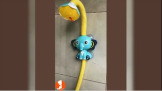 Đồ nội địa trung quốc xịn sò - Những vật dụng cần thiết - The necessary items #5 #donoidiatrung