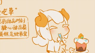 在魔法面前，魔术就是个弟弟~