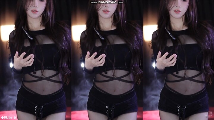 Xiao Yu'er e 2025-10-24 22-03