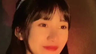 เจ้าหญิงทรงดูคาราบาวบ่อยสินะเจ้าคะ