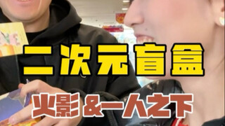 在我们有一墙谷子前…