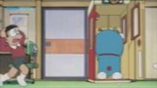 Doraemon episode 124