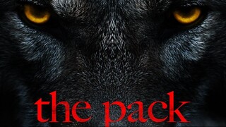 The Pack