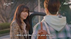Run On Ep 8 Eng Sub