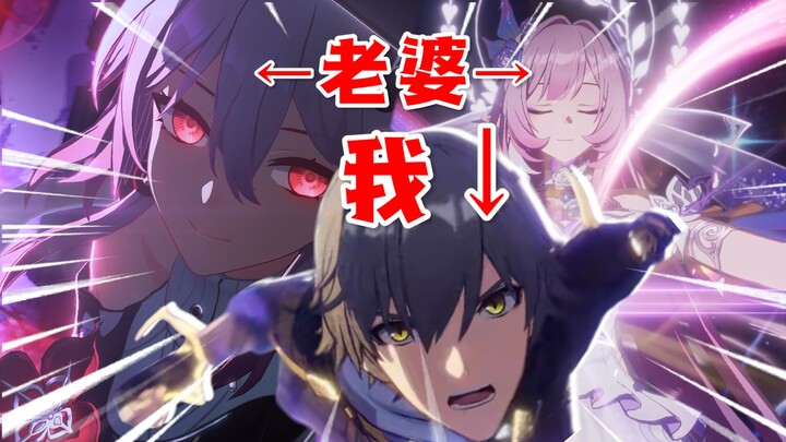 After watching the 3.5 preview, I’m just like: