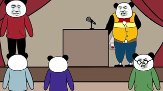 Tôi có ích gì cho bạn?