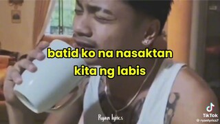 malupit