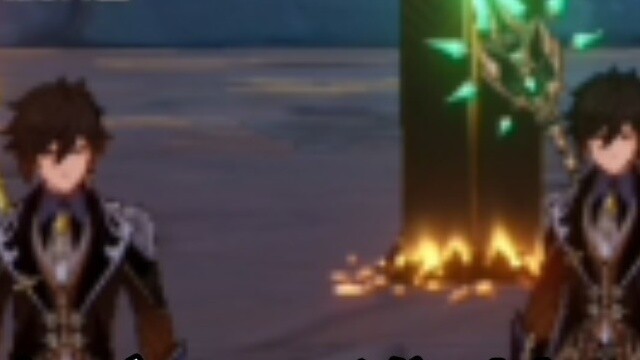 Siapa pun yang menumpahkan darah malu!