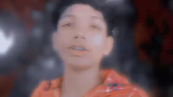 han to Hara ki de dehni ki kareja kadhi ke tab ho na janlu kuchh  #Maya #shivsagar yaduvanshi #viral