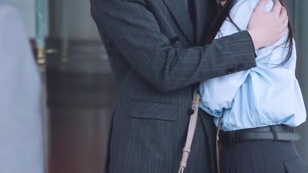 part 9, balas dendam suami gara² di cerai istri yang tukang selingkuh