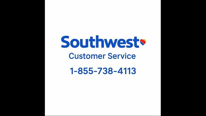 ᴄᴏᴍᴘʟᴇᴛᴇⓃ ʟɪꜱᴛ ᴏꜰ™️Ⓝ ᴛᴀᴘ ᴀɪʀ ᴘᴏʀᴛᴜɢᴀʟ ® ꜱᴜᴘᴘᴏʀᴛ™️ ᴄᴏɴᴛᴀᴄᴛ ɴᴜᴍʙᴇʀꜱ ɪɴ ᴛʜᴇ ᴜꜱᴀ®®️ – ᴛʜᴇ ᴜʟᴛɪᴍᴀᴛᴇ ᴏꜰꜰɪᴄ