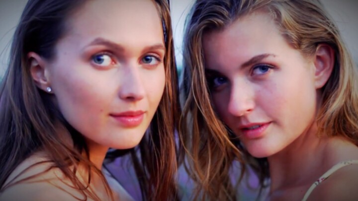 Bạn còn nhớ cánh đồng hoa oải hương năm ấy không?