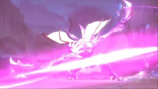 Tổng Quan Tướng KHA'ZIX - Lối Chơi - Liên Minh Huyền Thoại- Tốc Chiến