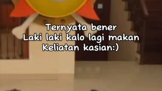 makan bang
