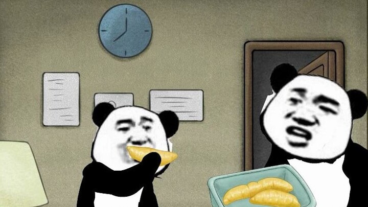 กินทุเรียนครั้งแรกในชีวิตเป็นยังไงบ้างคะ ถ้าได้ลองทำทุเรียนเองจะทำยังไงคะ