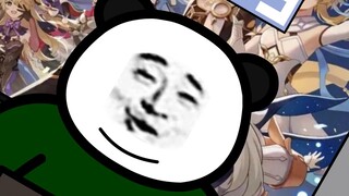 How to stimulate young people's pleasure