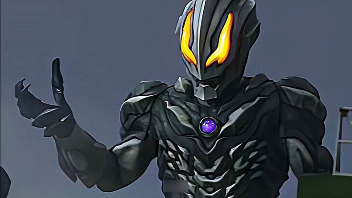 Will the three villains plus the power of King Ao lose?