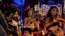 LYRICS__Aashiq_Banaya_Aapne_Song___Hate_Story_IV___Urvashi_Rautela___Himesh_Reshammiya___Neha_Kakkar