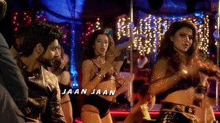 LYRICS__Aashiq_Banaya_Aapne_Song___Hate_Story_IV___Urvashi_Rautela___Himesh_Reshammiya___Neha_Kakkar