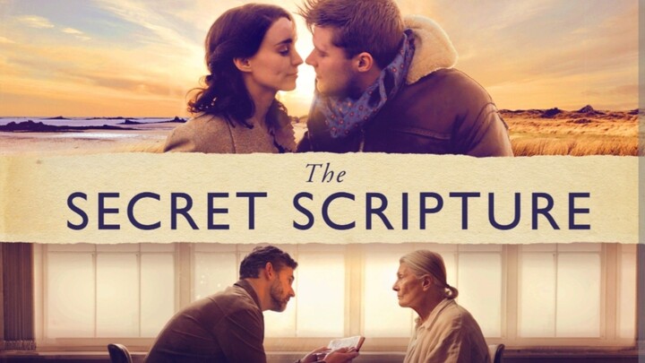 บันทึกสงครามของหญิงสาว