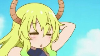 [Comic Recommendation] About the fact that I want to be liked by otakus even though I am a beautiful