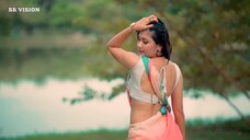 Mera_Kangna_Dance___Bangla_Dance_Hot_Dance_by_Mimi___Hindi_Dj_Gana_2025___Picnic_Dj_Song___SR_Vision