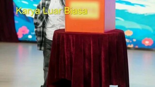 Part 3  Penyesalan sang mantan 🥹😍 , Drama China terbaru 🔥🔥#dramachina #minidrama #dramaviral #fo