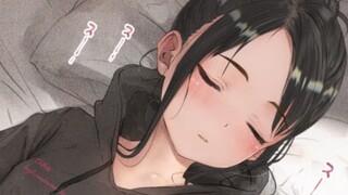 Ini rasanya di "Jepit" oleh tiga Heroine yang aduhai🤤