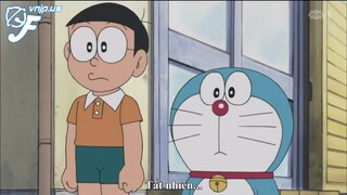 [Ep 089] Phù thủy Shizuka & Bí mật trong tim Shizuka