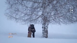ski into love episode 1 tagalog