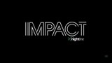 IMPACT x Nightline - Model Behavior