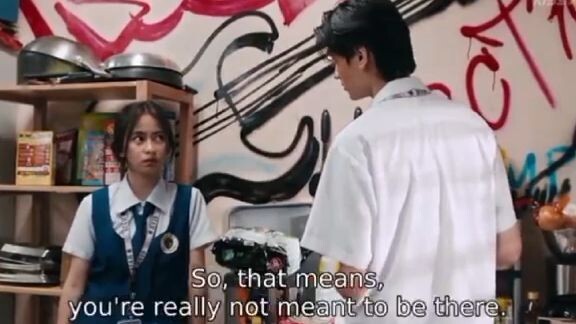 ito (episode 8) nood na!