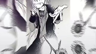 true dragon ke 5