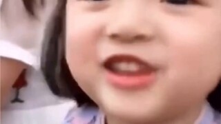 Triều Sơn, Triều Sơn, Triều Sơn