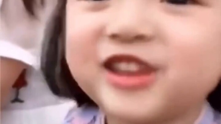 Chaoshan, Chaoshan, Chaoshan