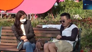 cười mệt 77 #bobo